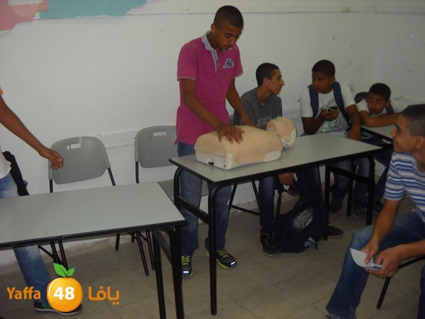 is3afawalydroor618 (7).JPG